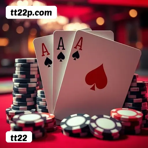 tt22 APP mobile iOS Android - 187 mil downloads São Paulo Rio BH