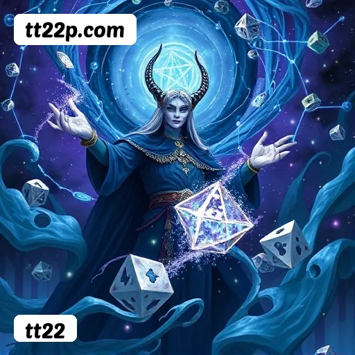 Comparação APP mobile vs versão web da tt22