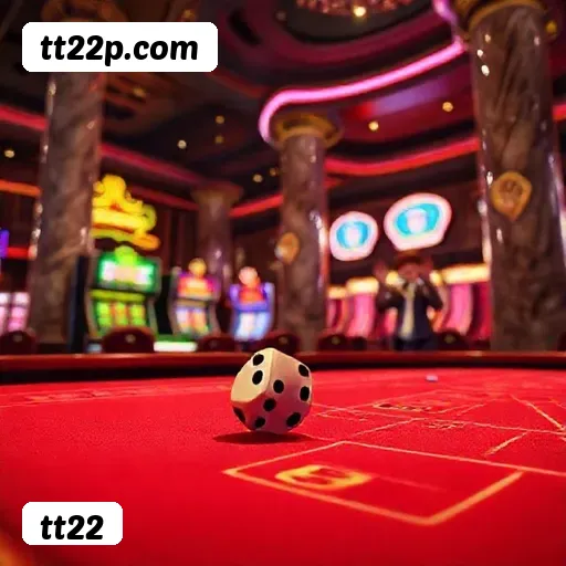 Estatísticas tt22 novembro 2024 - 87 mil jogadores ativos, R$47M pagos, RTP 96.52%