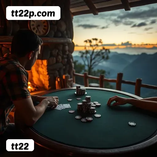 Estatísticas de bônus da tt22 em São Paulo, Rio de Janeiro e Brasília