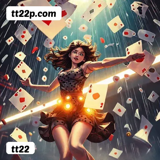 Loterias online disponíveis na tt22