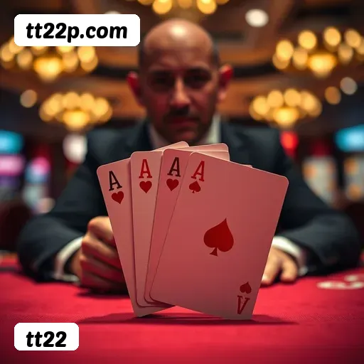 tt22 PIX instantâneo Brasil - Depósito e saque em minutos 24/7