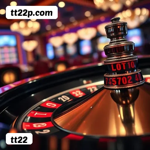 Principais provedores de slots da tt22 - NetEnt, Pragmatic Play, Play'n GO