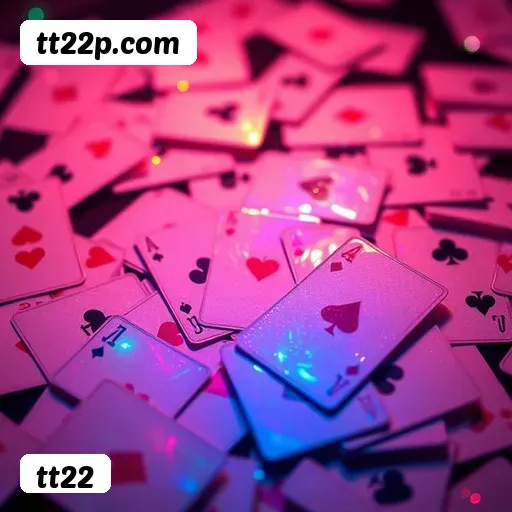 Requisitos do APK da tt22 para Android