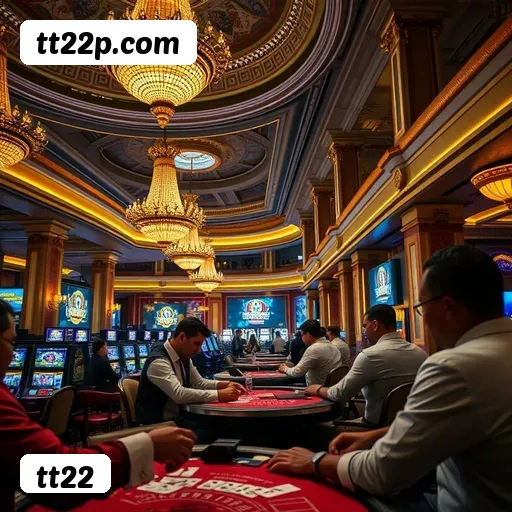 tt22 suporte 24/7 português Brasil - 47 atendentes brasileiros chat ao vivo