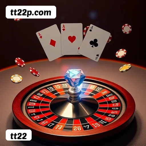 Grandes vencedores tt22 de São Paulo, Rio de Janeiro, Belo Horizonte - Saques PIX confirmados