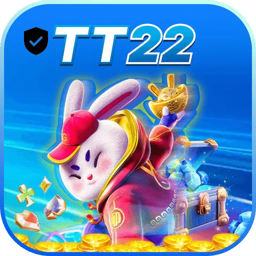 Plataforma completa da tt22 com todos os jogos